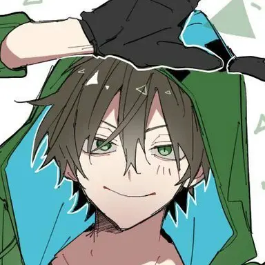 Profile image of ゾム