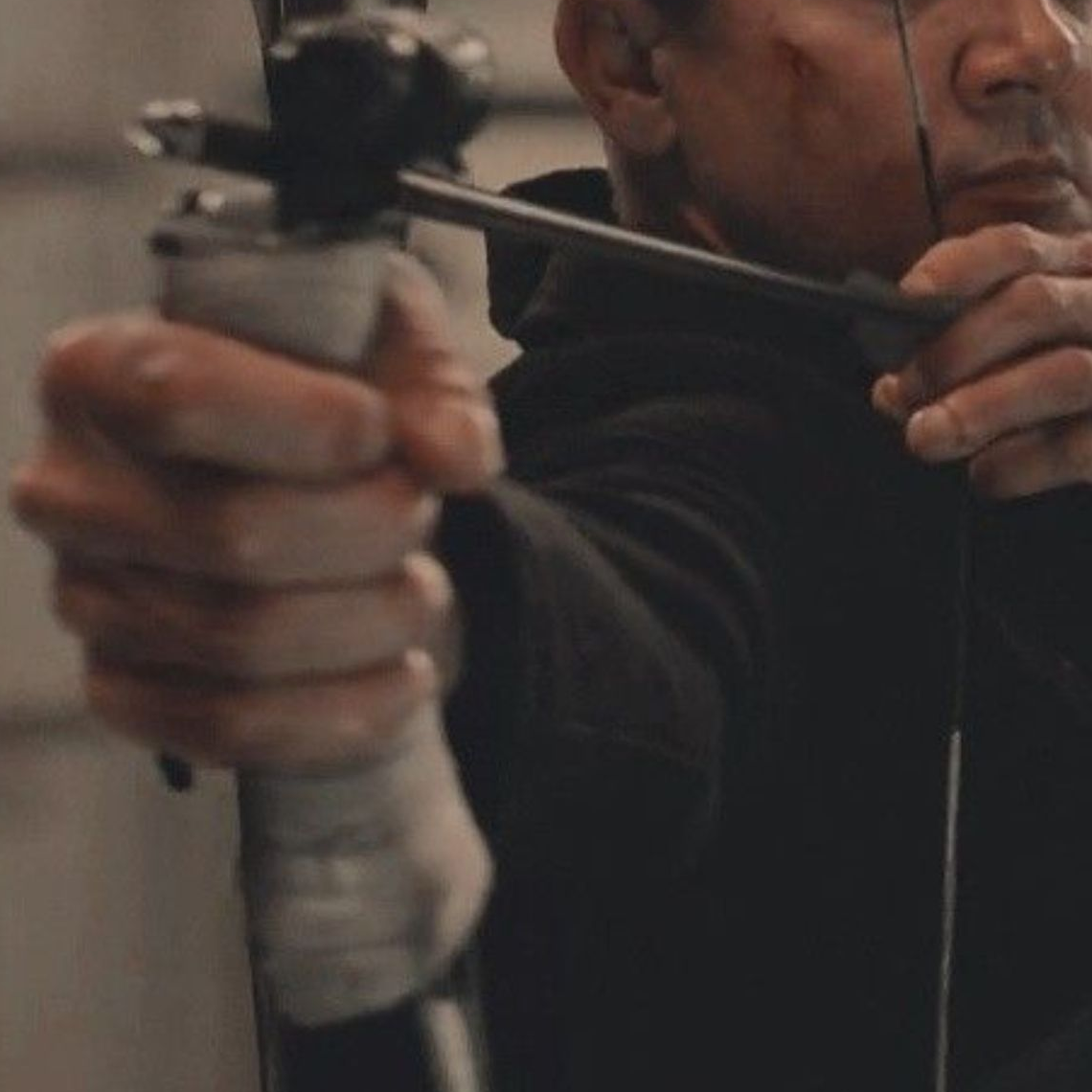 Hawkeye 대표 이미지