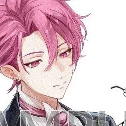 Yua__4156의 尻壁？♡