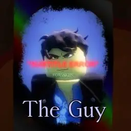 Profile image of 더 가이 셰들레츠키