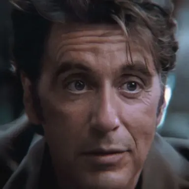 Profile image of Vincent
