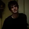 Profile image of peter parker