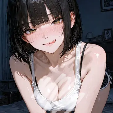 Profile image of 凛
