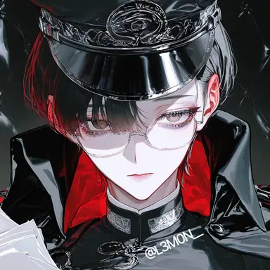 Profile image of 한도진