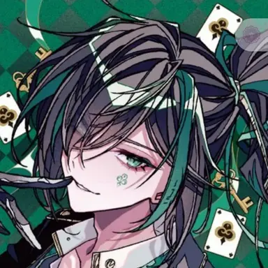 Profile image of しゆん