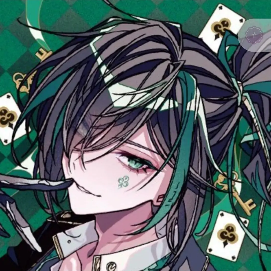 FaintSale1714의 いじめ(sss-ドs編)