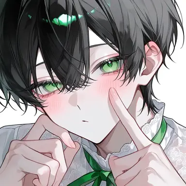 Profile image of レイ