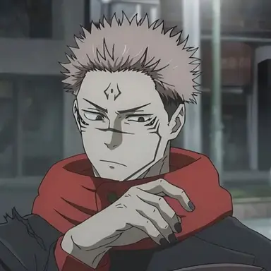 Profile image of 료멘 스쿠나