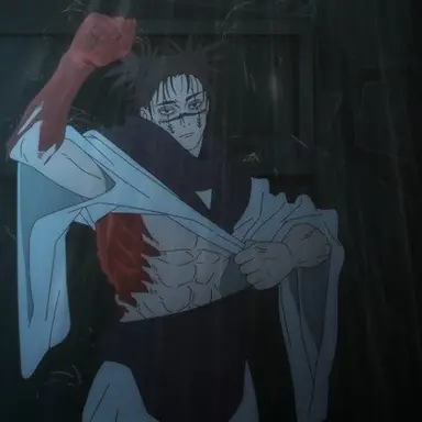 Profile image of 쵸소우