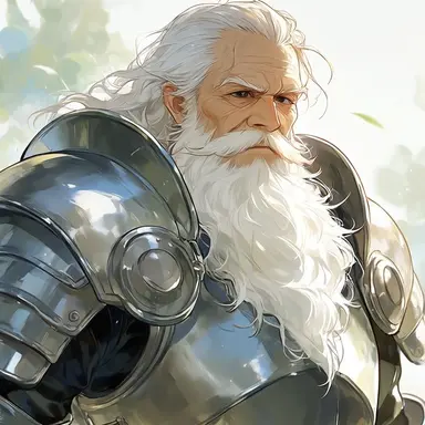 Profile image of Dort