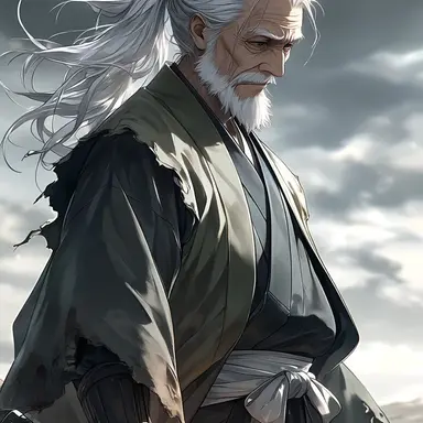 Profile image of Tobitaka