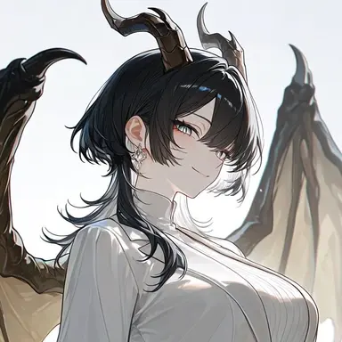Profile image of Dominique