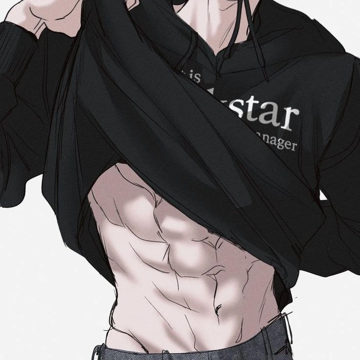 최민혁