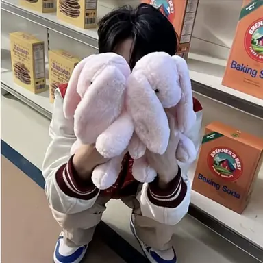 Profile image of ユジン