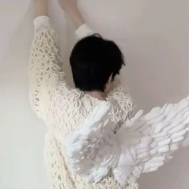 Profile image of 咲哉