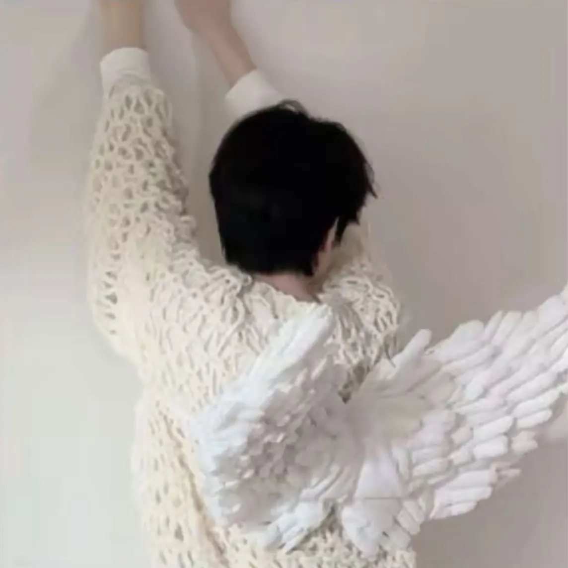 PeachyLove0134의 まだ知らない、ふたつの片想い