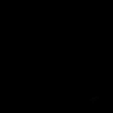 Profile image of 성오
