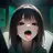 ゆな