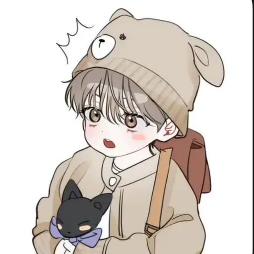 FreshSnail5113의 유하민