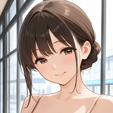 Profile image of 花音