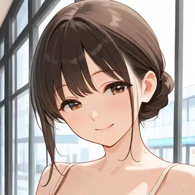 yuki_yuki1802의 よく会いますね（セレブ妻編）