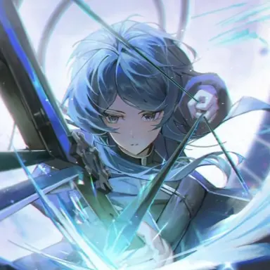 Profile image of 바리