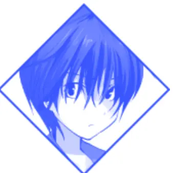 Profile image of こうづきけい