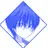 こうづきけい