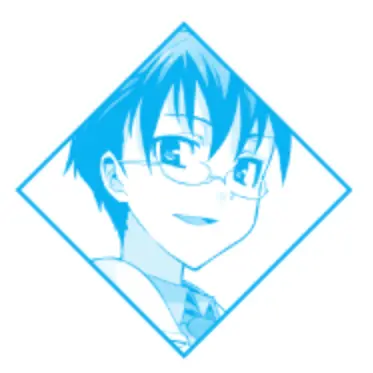 Profile image of しらさとひびき