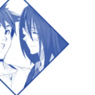 Profile image of けいいちろう