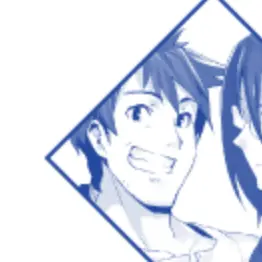 Profile image of こうづきつばさ