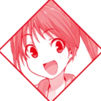 Profile image of こうづきあすか