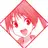 こうづきあすか