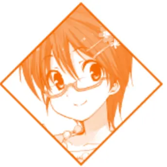 Profile image of みさき