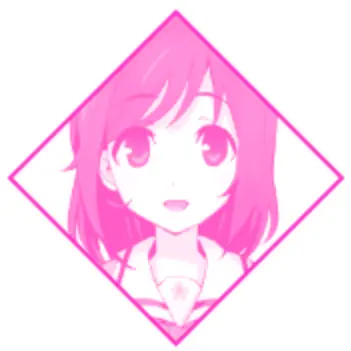 Profile image of ゆづき