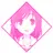 ゆづき