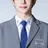 유강민