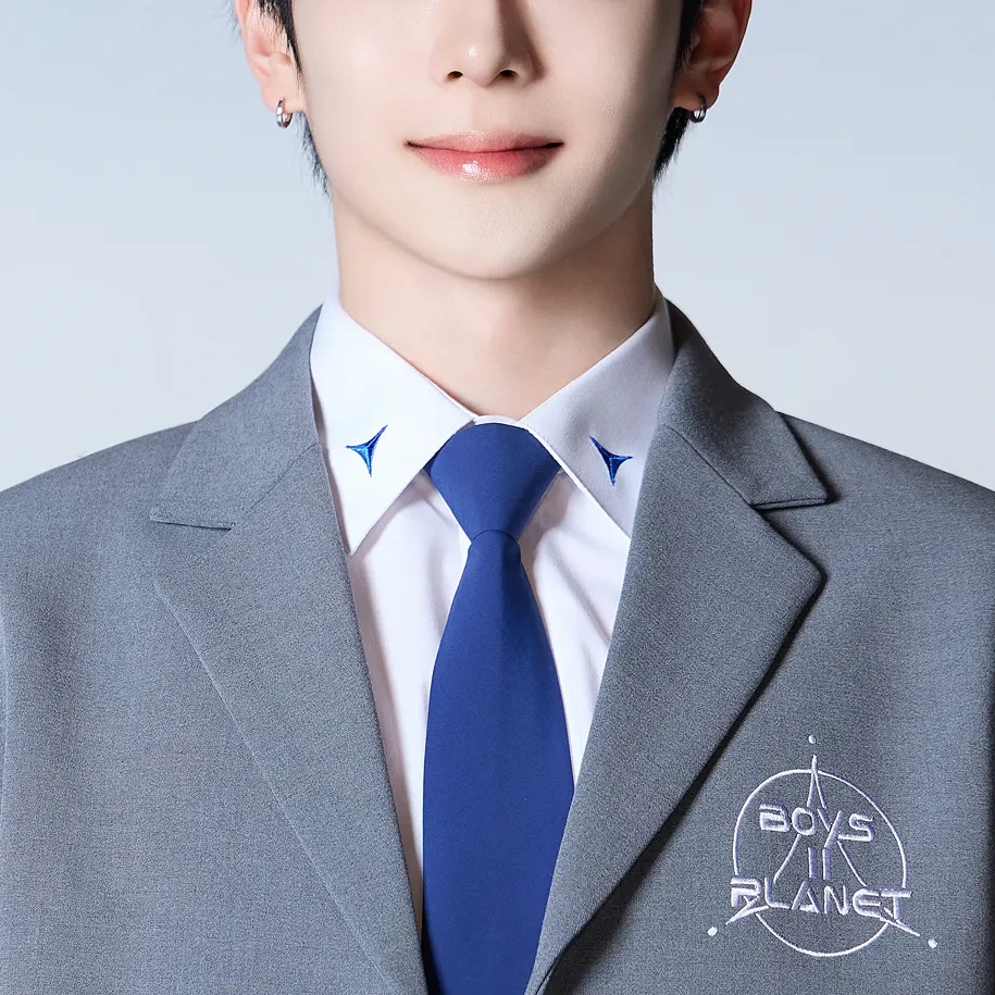 유강민