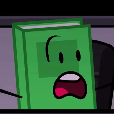 Profile image of Journal