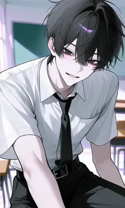 Profile image of 遙