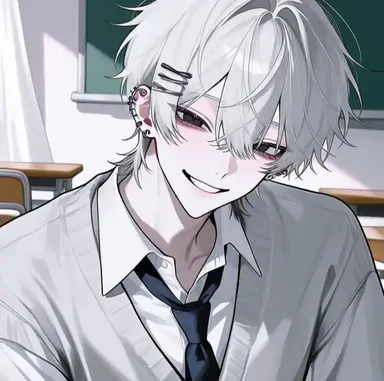 Profile image of 遙