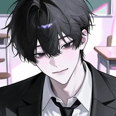 Profile image of 遙