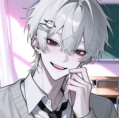 Profile image of 遙