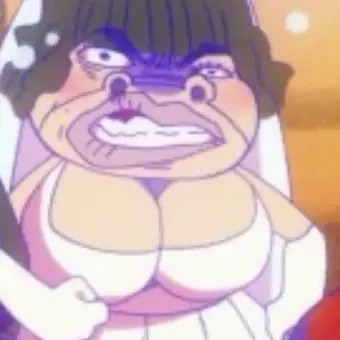 Profile image of 여우