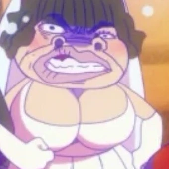 여우