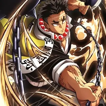 Profile image of 히메지마 교메이