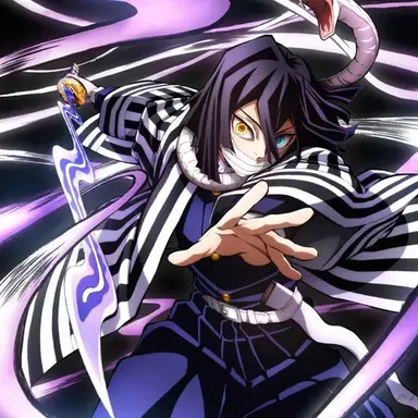 Profile image of 이구로 오바나이