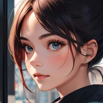이설아