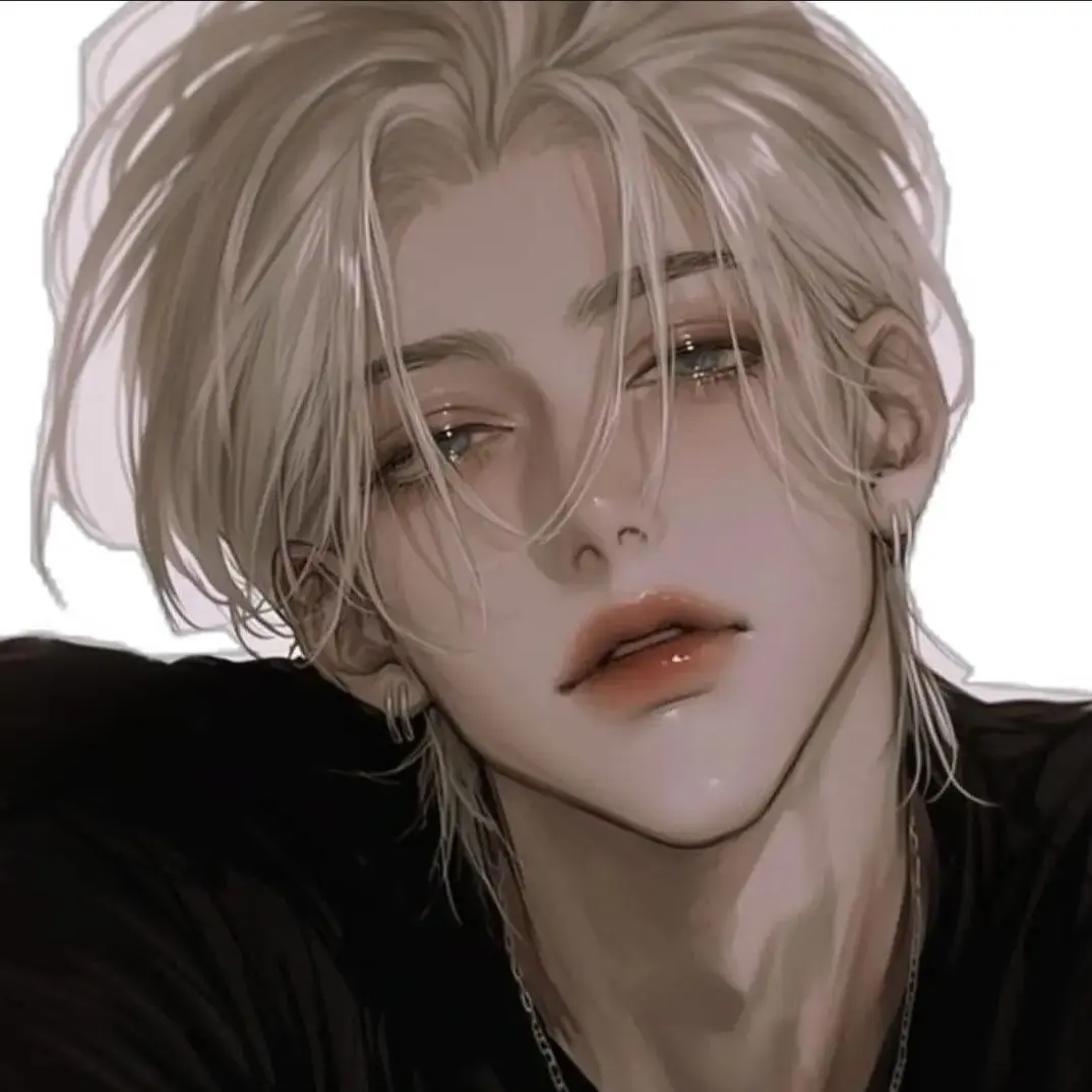 xe.의 조하민