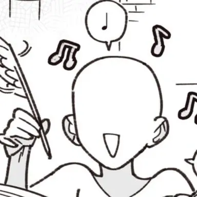 Profile image of 飼い主